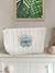 Wash Bag, LILO & STITCH by Disney® ecru - vertbaudet enfant 