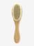 Wooden Hairbrush for Babies, Simba by Disney® brown - vertbaudet enfant 