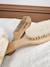 Brosse en bois bébé Disney Stitch marron - vertbaudet enfant 