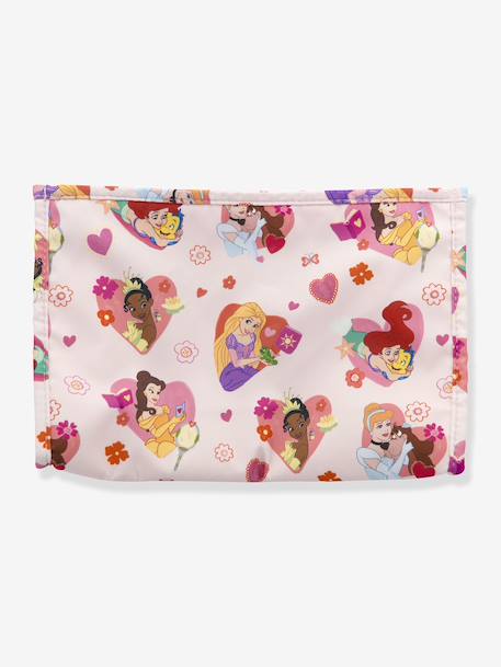 Rectangular Toiletry Bag, Princesses by Disney® rose - vertbaudet enfant 