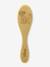 Wooden Hairbrush for Babies, Simba by Disney® brown - vertbaudet enfant 