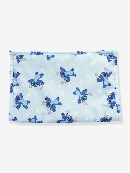 Wash Bag, LILO & STITCH by Disney® blue - vertbaudet enfant 