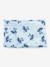 Wash Bag, LILO & STITCH by Disney® blue - vertbaudet enfant 