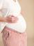 4-Piece Set for Maternity, ENVIE DE FRAISE terracotta - vertbaudet enfant 