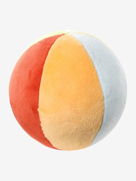 Discovery set: FINE MOTOR SKILLS AND EYE-HAND COORDINATION in FSC® wood multicoloured - vertbaudet enfant 