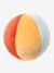 Discovery set: FINE MOTOR SKILLS AND EYE-HAND COORDINATION in FSC® wood multicoloured - vertbaudet enfant 