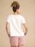 4-Piece Set for Maternity, ENVIE DE FRAISE terracotta - vertbaudet enfant 