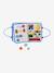 Multi-Activity Book multicoloured - vertbaudet enfant 