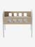 Doll Bed in FSC® Wood white+wood - vertbaudet enfant 