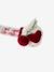 Cherry Rain Stick red - vertbaudet enfant 