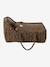Moses basket for baby doll VERTBAUDET x ENVIE DE FRAISE brown - vertbaudet enfant 