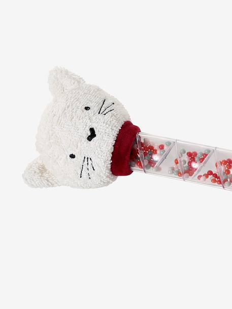Cherry Rain Stick red - vertbaudet enfant 
