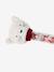 Cherry Rain Stick red - vertbaudet enfant 