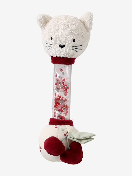 Cherry Rain Stick red - vertbaudet enfant 