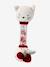 Cherry Rain Stick red - vertbaudet enfant 