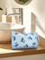 Wash Bag, LILO & STITCH by Disney® blue - vertbaudet enfant 