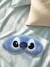 Faux Fur Sleep Mask, LILO & STITCH by Disney® blue - vertbaudet enfant 