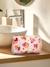 Rectangular Toiletry Bag, Princesses by Disney® rose - vertbaudet enfant 