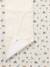 Travel changing mat olive - vertbaudet enfant 