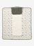 Travel changing mat olive - vertbaudet enfant 