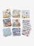 Geometric Sticker Set multicoloured - vertbaudet enfant 