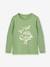 Pack of 2 Dino Pyjamas for Boys green - vertbaudet enfant 