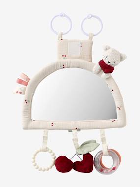 Toys-Baby & Pre-School Toys-Hanging or Standing Cherry Toy 