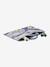 Mini Track + 5 Cars beige - vertbaudet enfant 