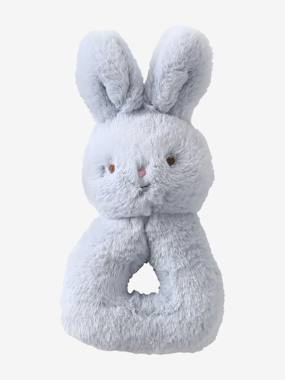 -Hochet Lapin