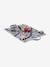 Mini Track + 5 Cars beige - vertbaudet enfant 