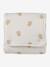 Travel Changing Mat ecru+hazel+white - vertbaudet enfant 