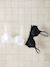 Pack of 2 Maternity Bras with Underwire in Organic Cotton* white - vertbaudet enfant 