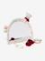 Hanging or Standing Cherry Toy red - vertbaudet enfant 