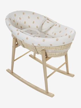 -Carrycot Liner