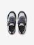 Lace-up & Hook-&-Loop Trainers for Children, Designed for Autonomy set blue - vertbaudet enfant 