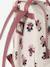 Backpack for Girls blush - vertbaudet enfant 
