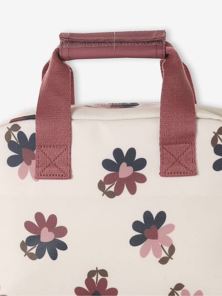 Backpack for Girls blush - vertbaudet enfant 
