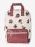 Backpack for Girls blush - vertbaudet enfant 