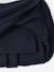 Jupe-short de tennis sport fille marine - vertbaudet enfant 