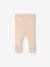 Legging bébé naissance évolutif beige+brun+marine+ROSE CLAIR UNI - vertbaudet enfant 