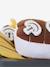 Felt and FSC® wood roast and accessories red - vertbaudet enfant 