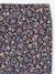 Legging fille imprimé bleu+encre+mauve+rose imprimé+vert amande+vert d'eau+vert imprimé - vertbaudet enfant 