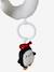 North Pole Activity Spiral white - vertbaudet enfant 