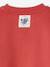 Skateboard Sweatshirt for Boys red - vertbaudet enfant 