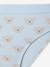 Pack of 5 girls' animal print knickers azure - vertbaudet enfant 