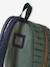 'Skate academy' backpack for boys green - vertbaudet enfant 