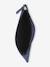Satchel + Baltimore boy's pencil case navy blue - vertbaudet enfant 