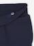 Lot de 2 pantalon jogging garçon marine - vertbaudet enfant 