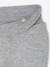 Pack of 2 Basic Joggers for Boys navy blue - vertbaudet enfant 