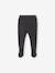 Footed Trousers for Newborns anthracite - vertbaudet enfant 
